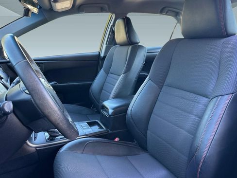 Used 2016 Toyota Camry SE image 22