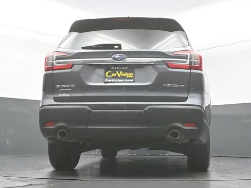 Used 2025 Subaru Ascent Premium AWD/4WD image 46