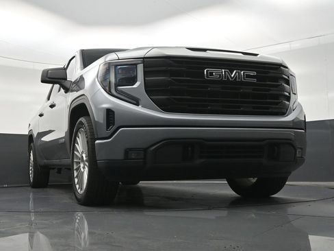 Used 2023 GMC Sierra 1500 Elevation RWD image 30