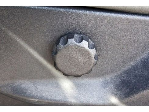 Used 2023 Ford F250 XL image 27