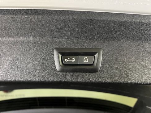 Used 2023 BMW X3 xDrive30i w/ Convenience Package image 42