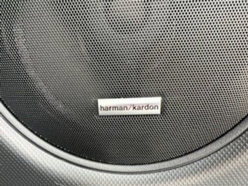 Used 2023 Subaru Forester Sport image 17