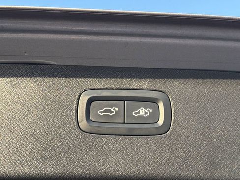 Used 2020 Volvo XC90 T6 Inscription image 17