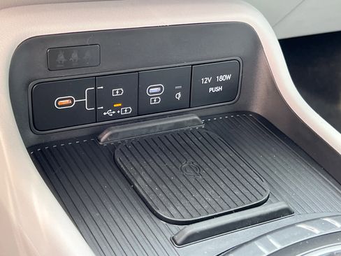 New 2026 Hyundai Kona SEL Sport image 22