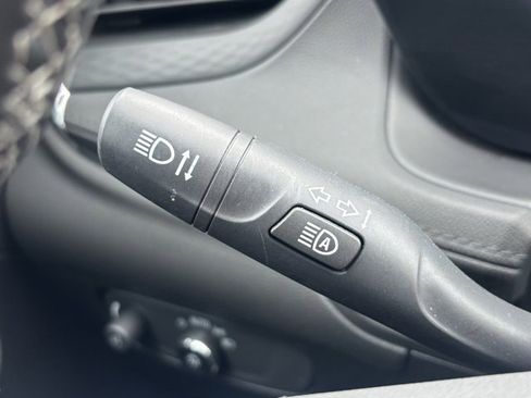 Certified 2024 Buick Encore GX Preferred w/ Comfort Package image 21