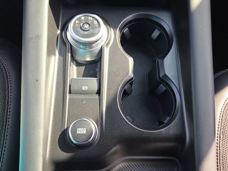 Used 2026 Ford Explorer ST w/ Sun And Sound Package RWD image 20