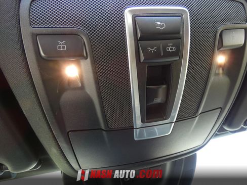 Used 2018 Mercedes-Benz GLE 350 4MATIC image 60