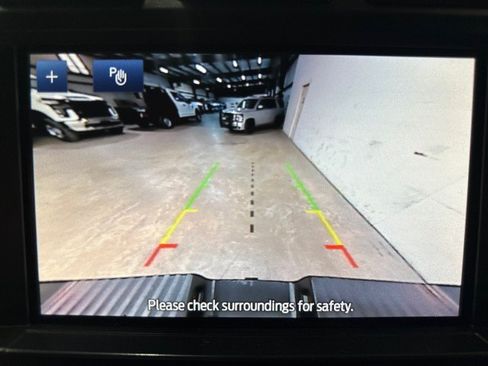 Used 2023 Ford F350 XL AWD/4WD image 23