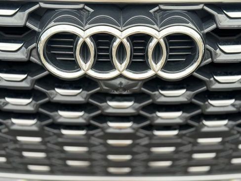 Certified 2023 Audi Q5 2.0T Premium Plus w/ Premium Plus Package image 26