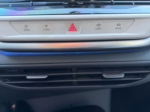 Used 2021 Volkswagen ID.4 1st Edition image 35