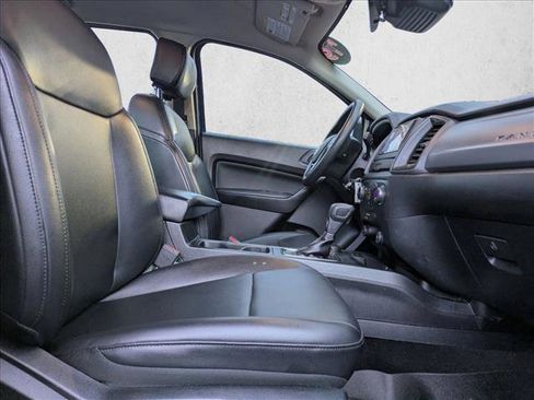 Used 2019 Ford Ranger XL w/ Equipment Group 101A Mid image 19