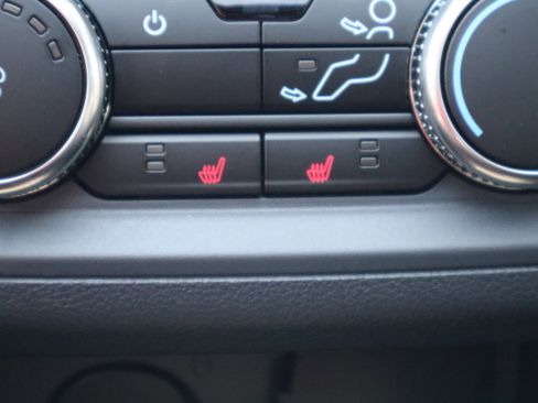 New 2026 Ford Explorer ST image 26