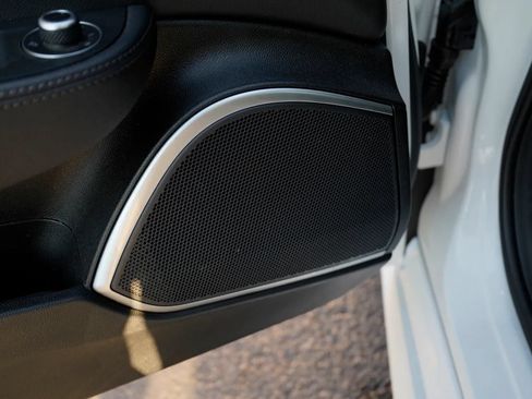 Used 2022 Alfa Romeo Giulia Sprint AWD/4WD image 21