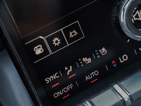 New 2026 GMC Terrain AT4 w/ Convenience Package III image 40