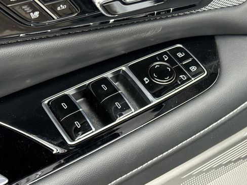 New 2026 Cadillac Optiq Sport 2 AWD/4WD image 13