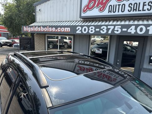 Used 2006 Lexus RX 400h AWD image 16