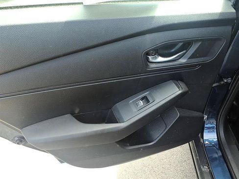 Used 2024 Honda Accord EX image 11