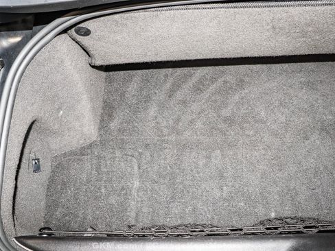 Used 2015 Chevrolet Corvette Z06 w/ 3LZ Preferred Equipment Group image 89