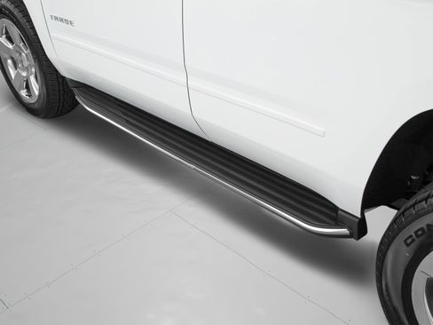 Used 2017 Chevrolet Tahoe Premier RWD image 63