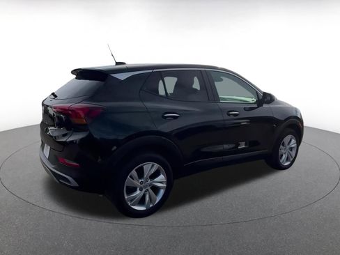 Used 2025 Buick Encore GX Preferred image 14