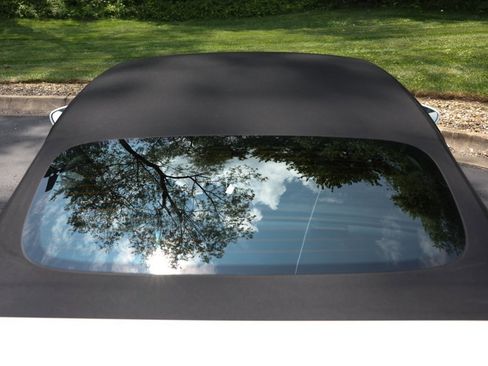 Used 2023 Porsche 911 Carrera 4S w/ Sport Package image 53