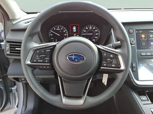 Used 2024 Subaru Legacy image 16