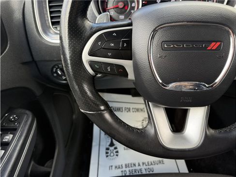 Used 2018 Dodge Charger R/T image 35