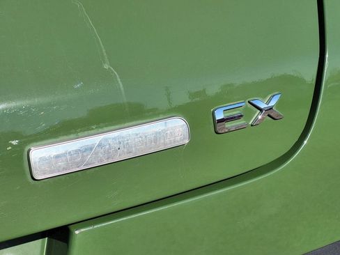 Used 2020 Kia Soul EX image 11