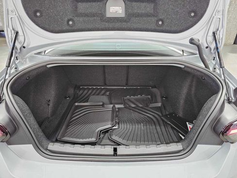 New 2025 BMW M240i Coupe w/ Premium Package image 28