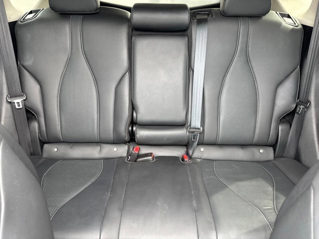 Used 2021 Acura RDX w/ Advance Package AWD/4WD image 50
