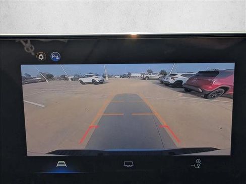 New 2026 Chevrolet Colorado LT image 14