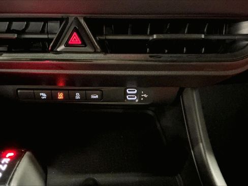 Used 2025 Dodge Charger Scat Pack w/ Track Pack image 33