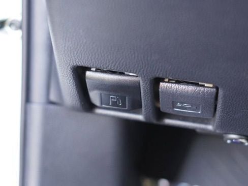 Certified 2023 Toyota RAV4 XLE Premium image 20