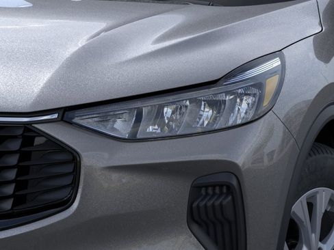 New 2024 Ford Escape Active w/ Tech Pack #2 FWD image 18