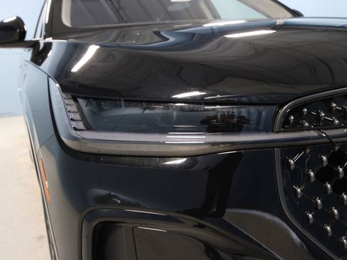 New 2026 Lincoln Nautilus Reserve image 41