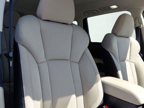 Used 2019 Subaru Ascent Premium AWD/4WD image 15