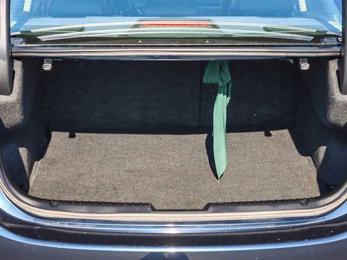 Used 2016 MAZDA MAZDA6 Grand Touring w/ GT Technology Package image 26