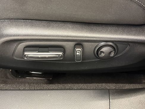 Certified 2025 Honda Accord Sport image 21