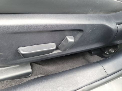 Used 2024 Lexus IS 350 F Sport w/ Accessory Package 2 RWD image 12
