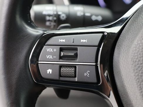 Used 2024 Honda Pilot EX-L image 22