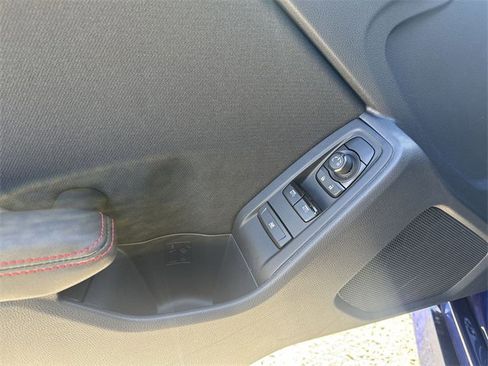 Used 2023 Subaru BRZ Premium image 13