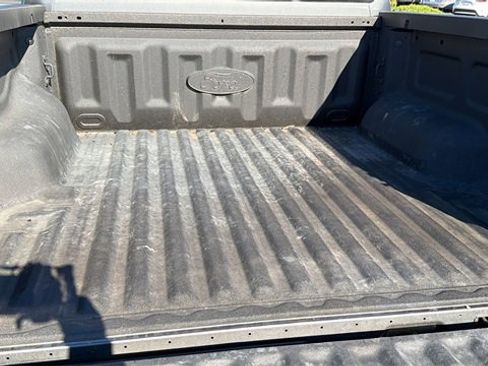 Used 2024 Ford Ranger XLT w/ FX4 Off-Road Package image 14