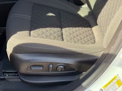 Used 2022 Chevrolet Blazer LT w/ Midnight/Sport Edition image 21