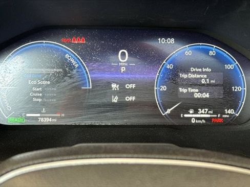 Certified 2023 Toyota RAV4 Limited AWD/4WD image 28