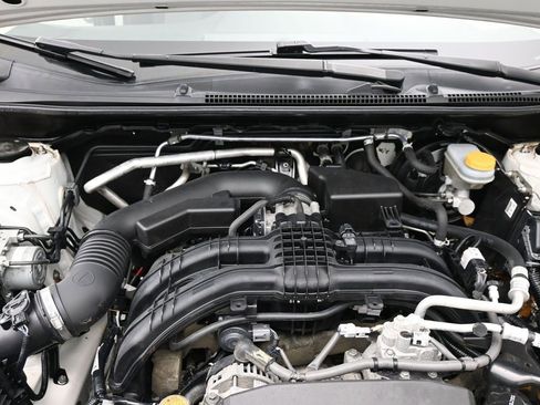 Used 2021 Subaru Crosstrek 2.0i Premium w/ Popular Package #2 image 23