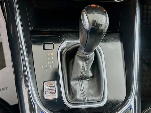 Used 2018 MAZDA CX-9 Touring image 16