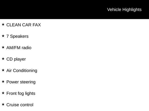 Used 2010 Toyota Tacoma X-Runner RWD image 5