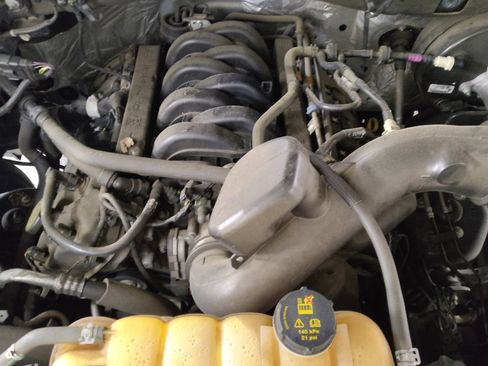 Used 2017 Ford F150 XLT image 30