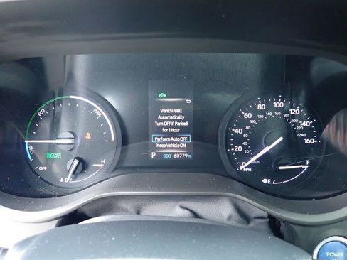 Certified 2022 Toyota Sienna XSE w/ XSE Plus Package AWD/4WD image 29