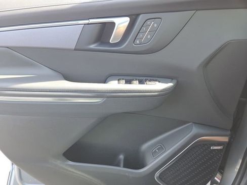 New 2026 Buick Enclave Sport Touring w/ Power Package image 36